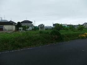 静岡県浜松市中央区大久保町