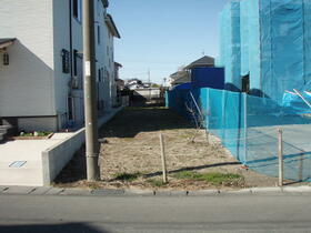 静岡県浜松市中央区立野町