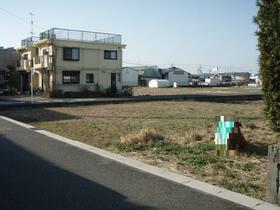 静岡県浜松市中央区下江町