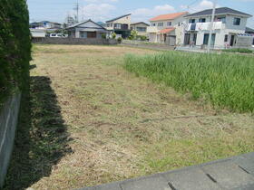 静岡県浜松市中央区立野町