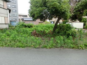 静岡県浜松市中央区石原町