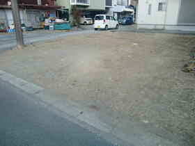 静岡県浜松市中央区恩地町