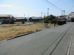 静岡県浜松市中央区雄踏町山崎