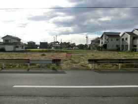 静岡県浜松市中央区金折町