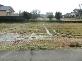 静岡県浜松市中央区天王町
