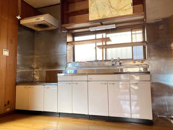detached 茨城県高萩市大字高萩

地図を見る