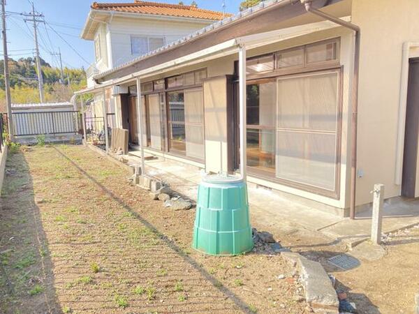 detached 茨城県高萩市大字高萩

地図を見る