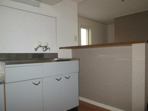 エステイトベル_その他_7