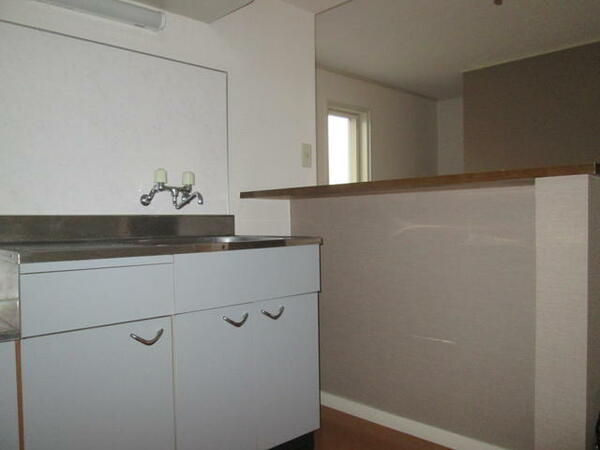 apartment 茨城県高萩市大字安良川
地図を見る