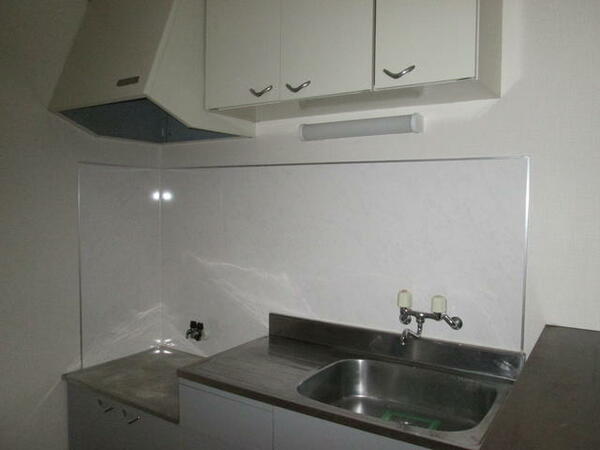 apartment 茨城県高萩市大字安良川
地図を見る