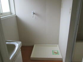 エステイトベル_その他_9