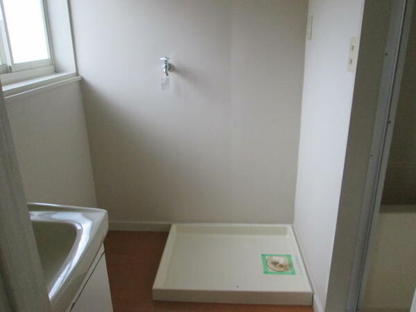 apartment 茨城県高萩市大字安良川
地図を見る