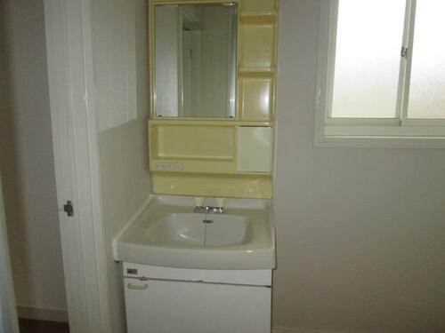 エステイトベル_その他_10