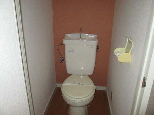 エステイトベル_その他_11