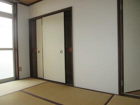 エステイトベル_その他_12