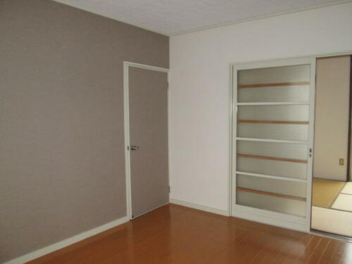 エステイトベル_その他_13