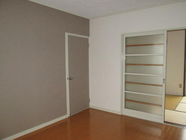 apartment 茨城県高萩市大字安良川
地図を見る