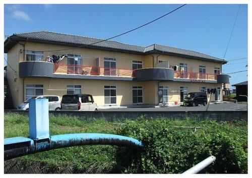 エステイトベル_トップ画像