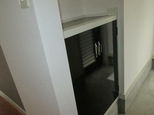 エステイトベル_その他_1