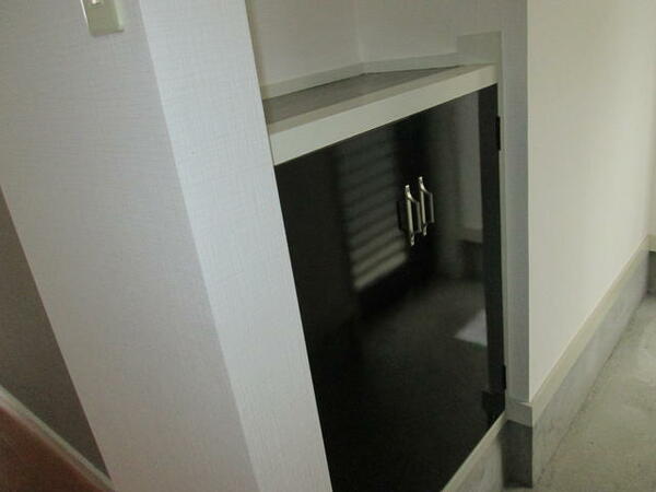 apartment 茨城県高萩市大字安良川
地図を見る