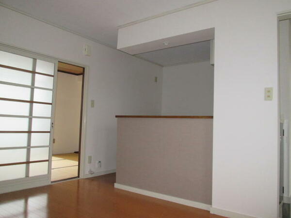 apartment 茨城県高萩市大字安良川
地図を見る