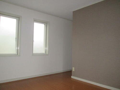 エステイトベル_その他_3