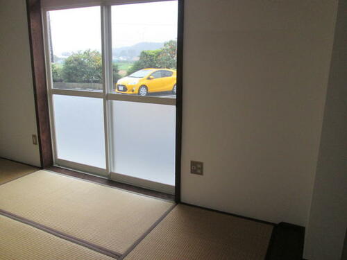 エステイトベル_その他_4