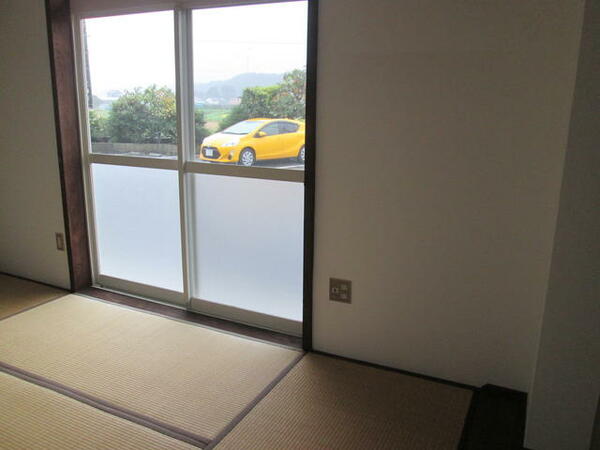 apartment 茨城県高萩市大字安良川
地図を見る