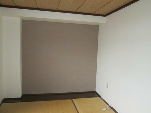 apartment 茨城県高萩市大字安良川
地図を見る