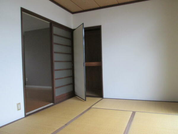 apartment 茨城県高萩市大字安良川
地図を見る