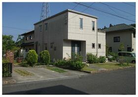茨城県高萩市大字上手綱