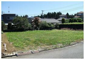 茨城県高萩市大字高萩