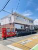 高萩駅よりバス8分 徒歩3分 2階 築34年2ヶ月の賃貸物件