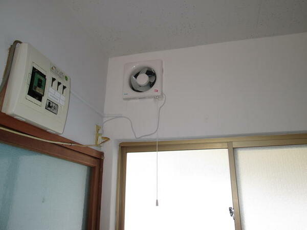 apartment 茨城県高萩市本町２丁目
地図を見る