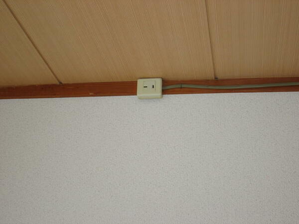 apartment 茨城県高萩市本町２丁目
地図を見る