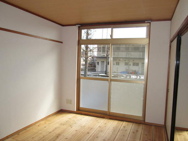 apartment 茨城県高萩市本町２丁目
地図を見る