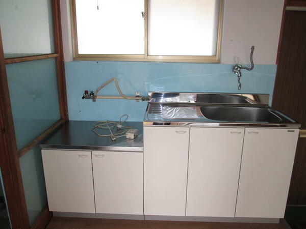 apartment 茨城県高萩市本町２丁目
地図を見る