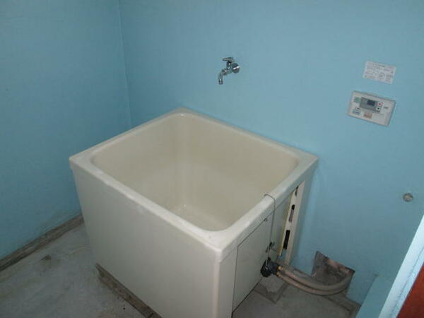 apartment 茨城県高萩市本町２丁目
地図を見る