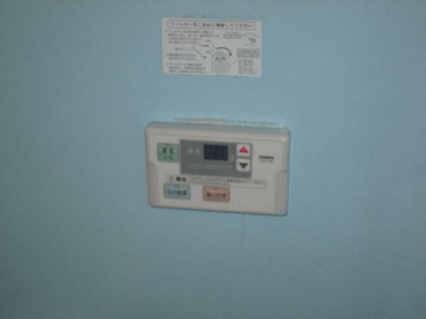 apartment 茨城県高萩市本町２丁目
地図を見る