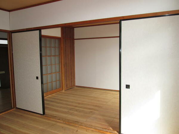 apartment 茨城県高萩市本町２丁目
地図を見る