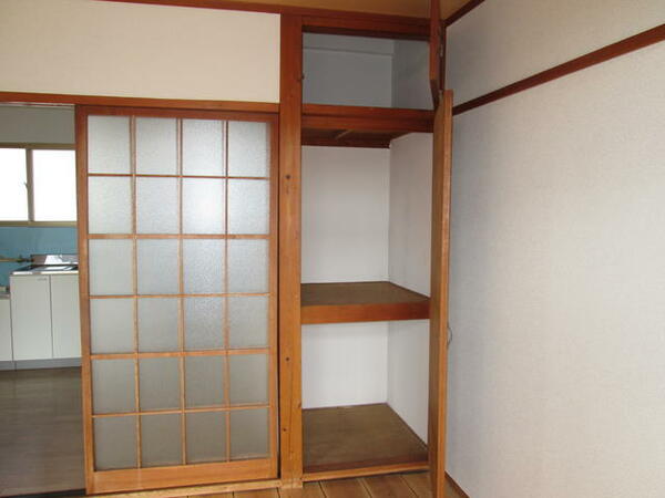 apartment 茨城県高萩市本町２丁目
地図を見る