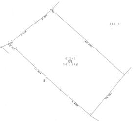 茨城県高萩市大字秋山