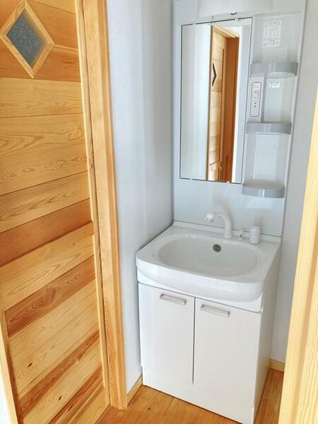 detached 茨城県高萩市東本町４丁目

地図を見る