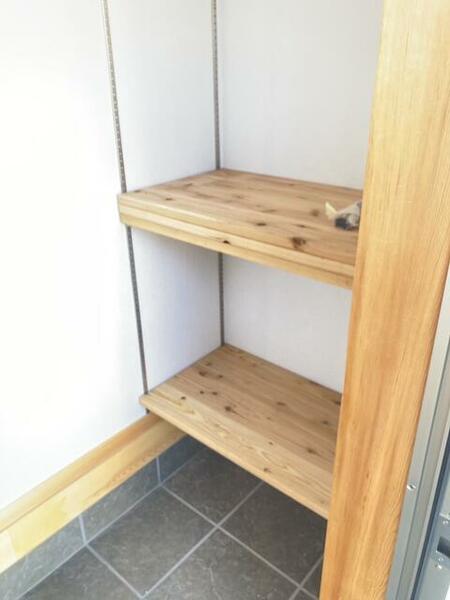detached 茨城県高萩市東本町４丁目

地図を見る