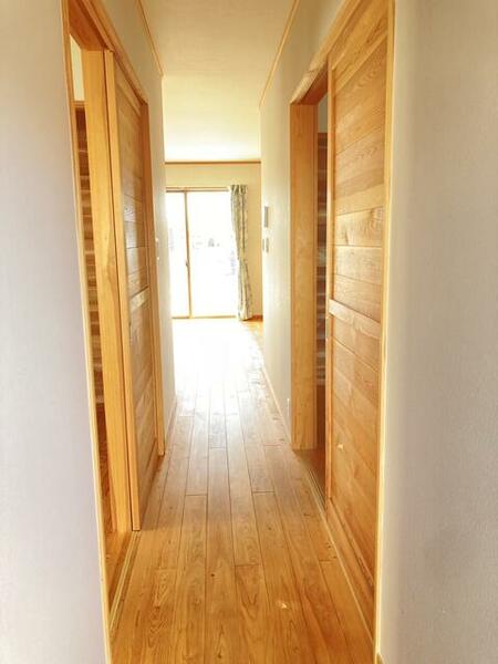 detached 茨城県高萩市東本町４丁目

地図を見る