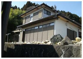 茨城県高萩市大字秋山