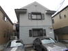 シャルム本村 1階 築28年3ヶ月の賃貸物件