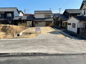 愛知県常滑市山方町８丁目