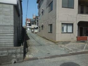 福岡県北九州市小倉北区神岳２丁目