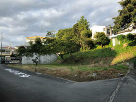 静岡県沼津市東熊堂